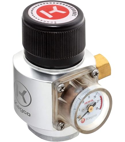 【k.gody】CO2-mini Amazon.com: Mini Co2 Cartridges : Sports & Outdoors